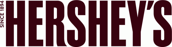 Hershey’s