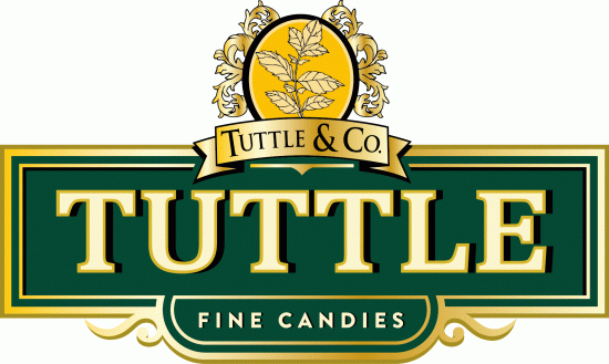 Tuttle & Company