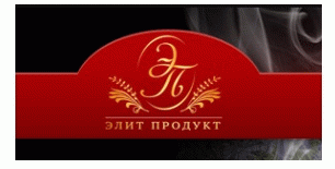 Элит продукт