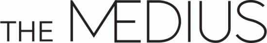 Medius
