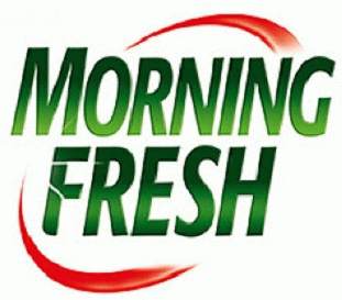 Morning Fresh