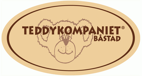 Teddykompaniet