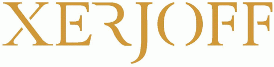 Xerjoff