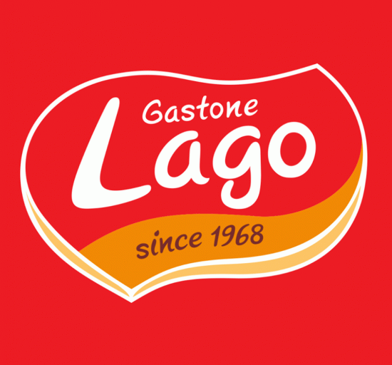 Gastone Lago