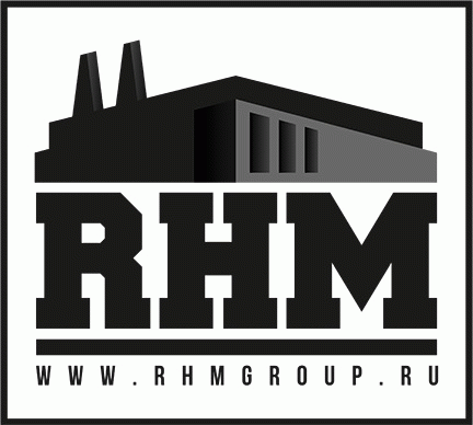 RHM