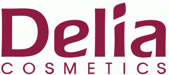 Delia Cosmetics