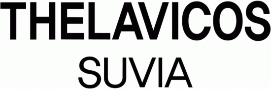 TheLavicos Suvia