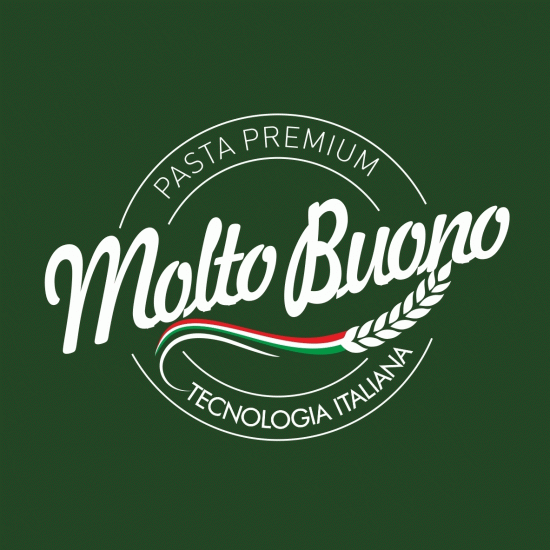 Molto Buono