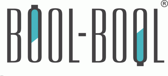 Bool-Bool