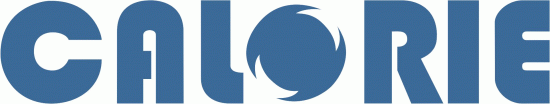 Calorie