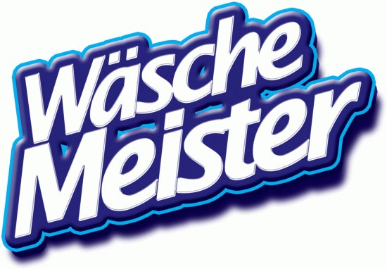 Wasche Meister