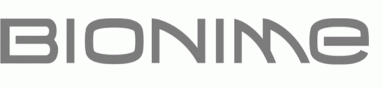 Bionime