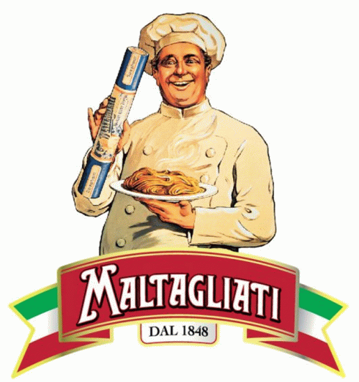 Maltagliati
