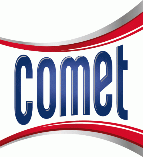 Comet