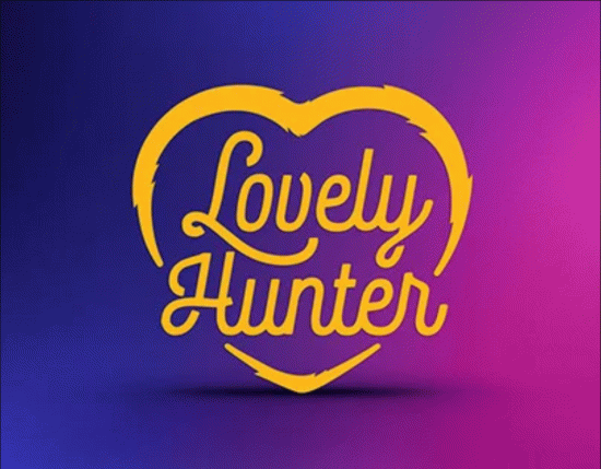 Lovely Hunter