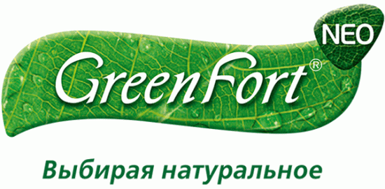 GreenFort Neo