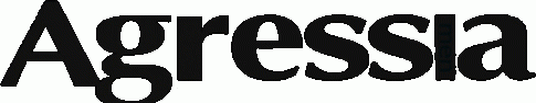 Agressia