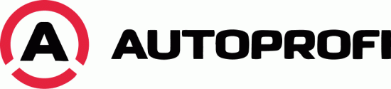 Autoprofi