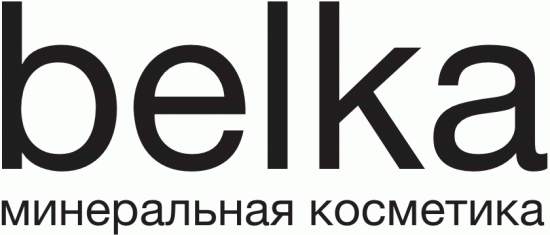 belka