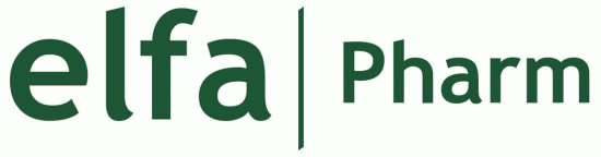 Elfa Pharm