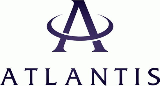 Atlantis