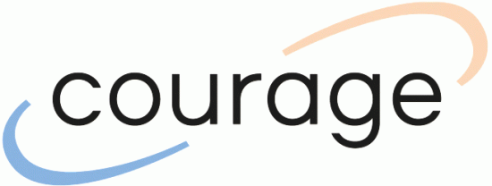 Courage