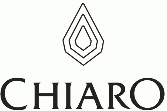 Chiaro