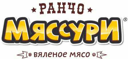 Ранчо Мяссури