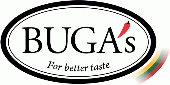 Buga's
