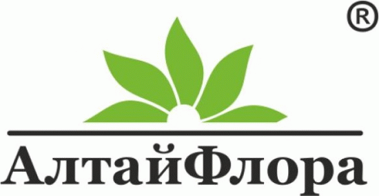 АлтайФлора