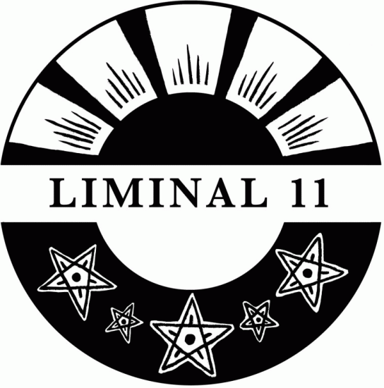 Liminal 11