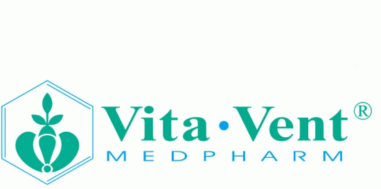 Vita Vent