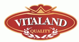 Vitaland
