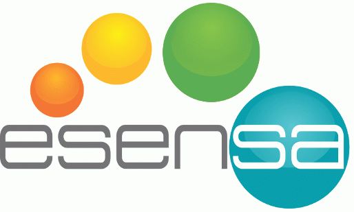 ESENSA