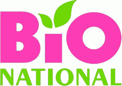 Bio National