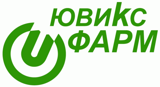 Ювикс-Фарм