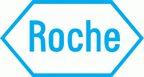 Roche Diabetes Care