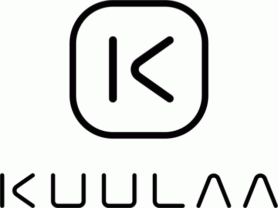 Kuulaa