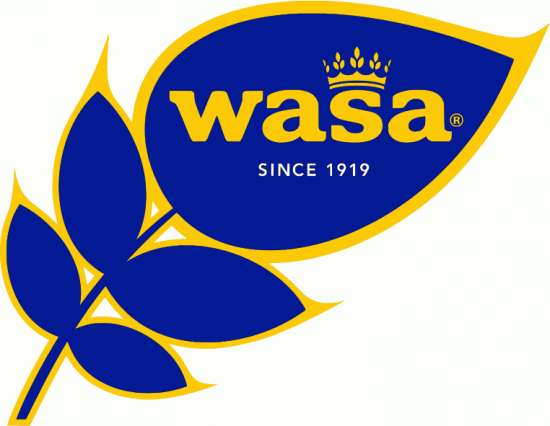 Wasa