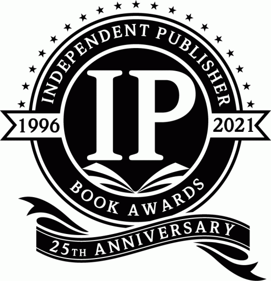 Independently Published