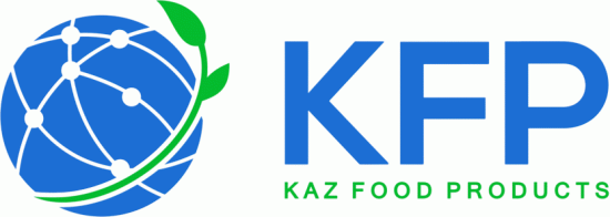 KAZFOOD