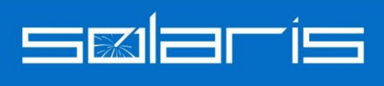SOLARIS