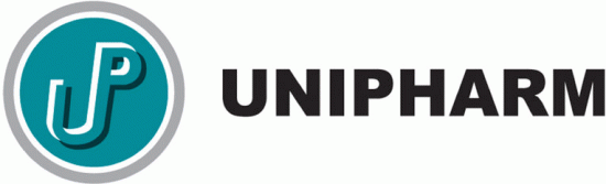 Unipharm