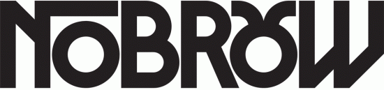 Nobrow