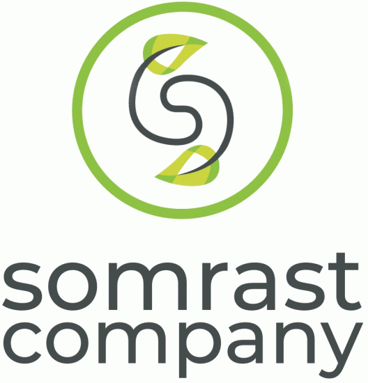 Somrast Company