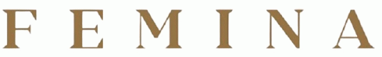 Femina