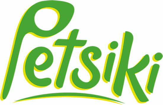 Petsiki