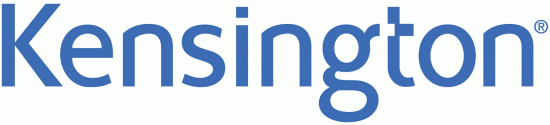 Kensington