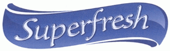 Superfresh