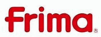 Frima
